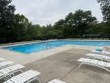 9580 Bay Vista E Drive - Photo 48