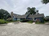 9580 Bay Vista E Drive - Photo 49