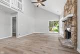 9580 Bay Vista E Drive - Photo 6