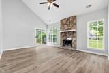 9580 Bay Vista E Drive - Photo 7