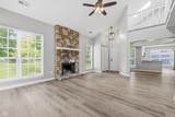 9580 Bay Vista E Drive - Photo 8