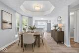 9580 Bay Vista E Drive - Photo 9