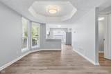 9580 Bay Vista E Drive - Photo 10