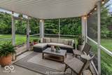 11724 Whisperwood Way - Photo 14