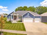 87 Westbrook Court - Photo 1