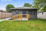 2844 Dietz Street - Photo 1