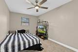 2844 Dietz Street - Photo 17