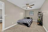 2844 Dietz Street - Photo 18