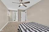 2844 Dietz Street - Photo 19