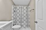 2844 Dietz Street - Photo 20