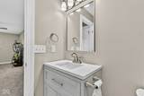 2844 Dietz Street - Photo 21
