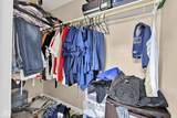 2844 Dietz Street - Photo 22