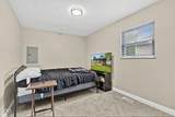 2844 Dietz Street - Photo 23