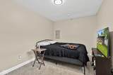 2844 Dietz Street - Photo 24