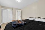 2844 Dietz Street - Photo 25
