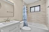 2844 Dietz Street - Photo 26