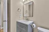 2844 Dietz Street - Photo 27