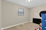 2844 Dietz Street - Photo 28