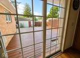 15 Joseph Street - Photo 4