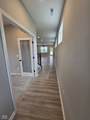 6041 Bluecrest Drive - Photo 21