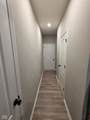 6041 Bluecrest Drive - Photo 24
