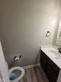 6041 Bluecrest Drive - Photo 25