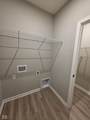 6041 Bluecrest Drive - Photo 26