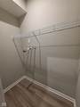 6041 Bluecrest Drive - Photo 27