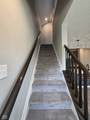 6041 Bluecrest Drive - Photo 28