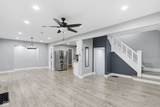 247 Oakland Avenue - Photo 12