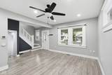 247 Oakland Avenue - Photo 13