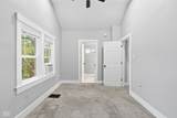 247 Oakland Avenue - Photo 17