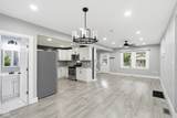 247 Oakland Avenue - Photo 7