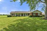 4981 Rinker Road - Photo 1