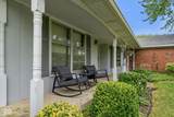 4981 Rinker Road - Photo 3