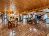 4981 Rinker Road - Photo 4