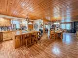 4981 Rinker Road - Photo 5