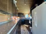 3484 Mahalasville Road - Photo 11