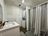 3484 Mahalasville Road - Photo 12