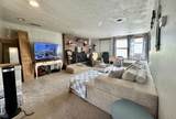 3484 Mahalasville Road - Photo 5