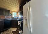 3484 Mahalasville Road - Photo 9