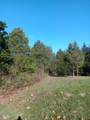 2464 State Rd 62 - Photo 16