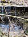 2464 State Rd 62 - Photo 19