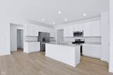 3750 Hanford Road - Photo 12