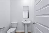 3750 Hanford Road - Photo 14