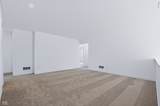 3750 Hanford Road - Photo 17