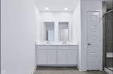 3750 Hanford Road - Photo 21