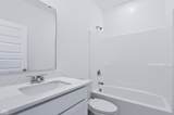3750 Hanford Road - Photo 25