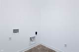 3750 Hanford Road - Photo 29