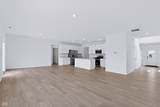 3750 Hanford Road - Photo 8
